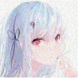 喵友头像