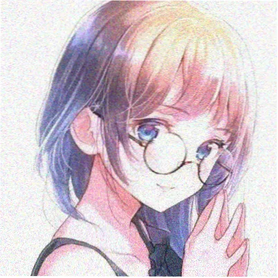 喵友头像